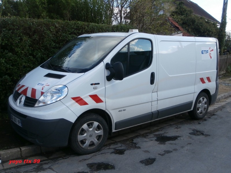 ETF Renault Trafic DE061VP62=2.JPG