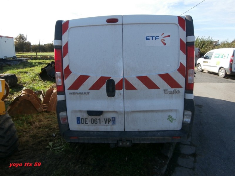 ETF Renault Trafic DE061VP62=4.JPG