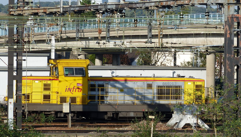 66263 (2014-10-29 gare de SPDC).jpg