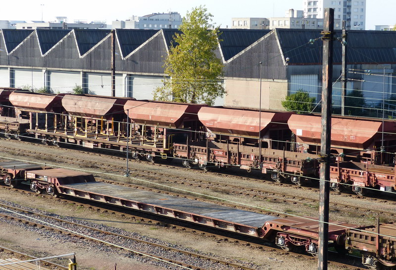 80 87 973 8 601-4 Ua W39 3 F SNCF-PSL (2014-10-29 SPDC) (1).jpg
