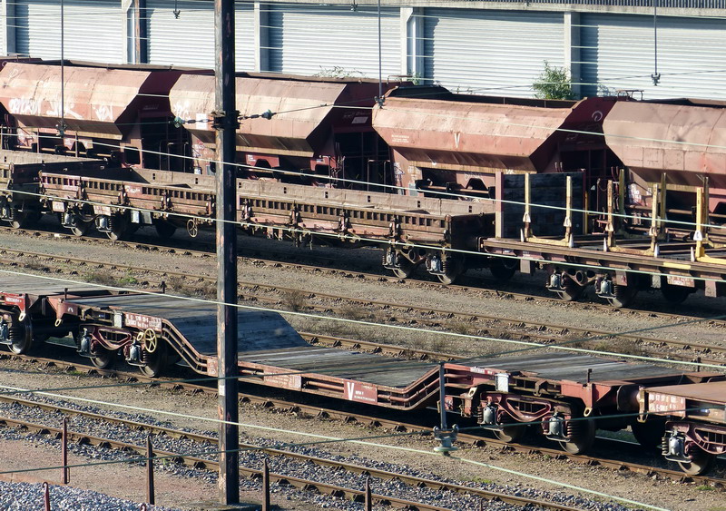 80 87 978 8 301-0 Uas W39 6 F SNCF-PSL (2014-10-29 SPDC) (1).jpg