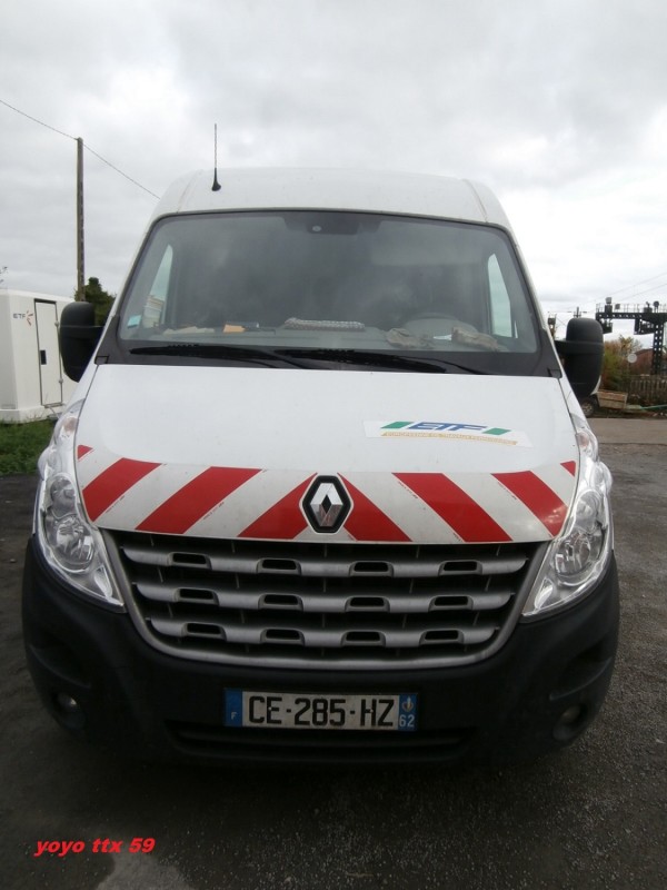 ETF Renault Master CE285HZ62=1.JPG