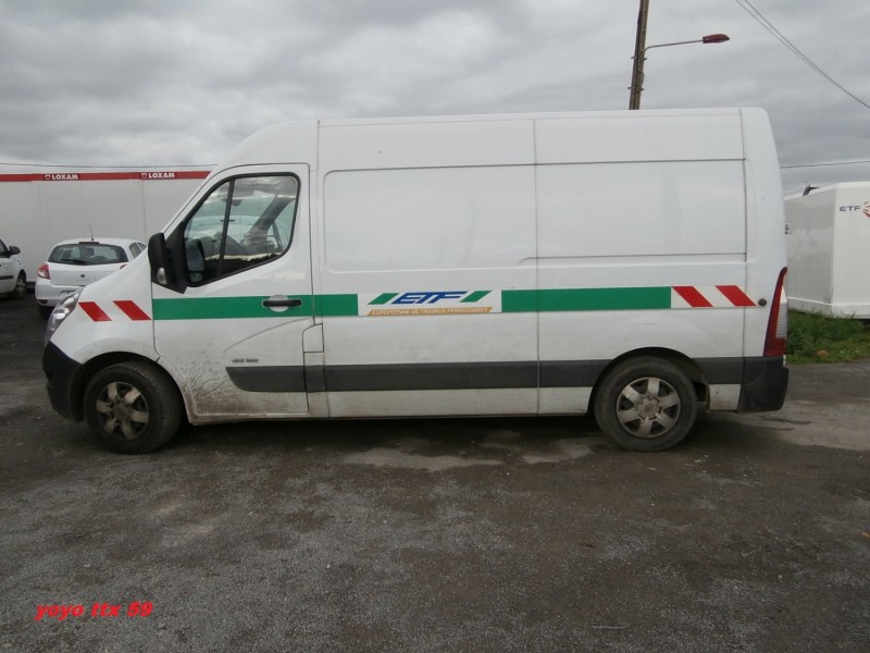 ETF Renault Master CE285HZ62=3.JPG