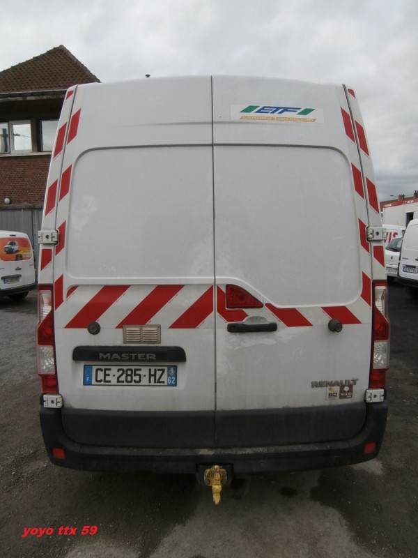 ETF Renault Master CE285HZ62=5.JPG