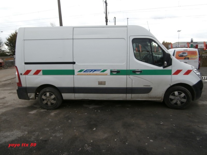 ETF Renault Master CE285HZ62=7.JPG