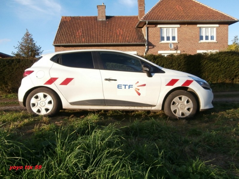 ETF Renault Clio DA377JB62=1.JPG