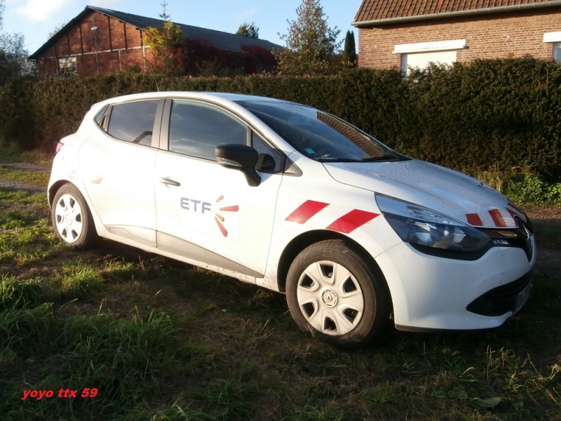 ETF Renault Clio DA377JB62=2.JPG