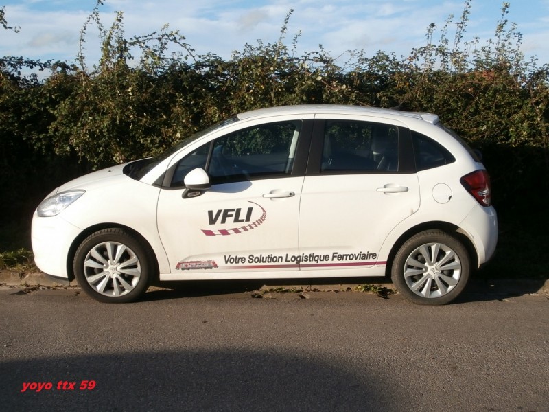 VFLI Citroën C3 BX286SH75=2.JPG