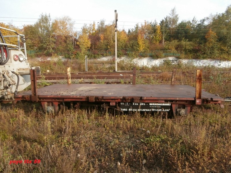 1 TEU 2WS - 99 87 9 750 111-6 LL=1.JPG