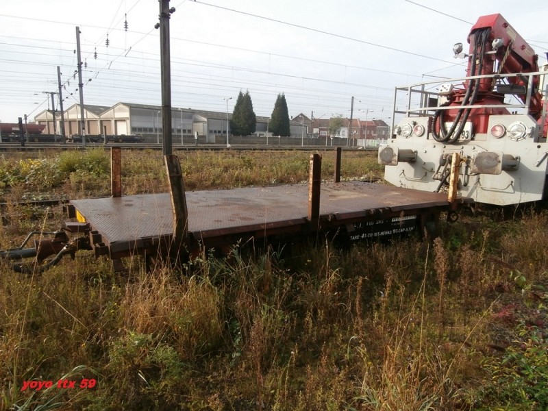 1 TEU 2WS - 99 87 9 750 111-6 LL=5.JPG