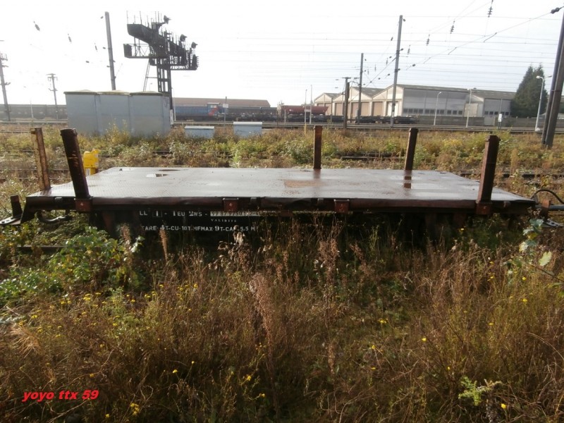 1 TEU 2WS - 99 87 9 750 112-4 LL=6.JPG