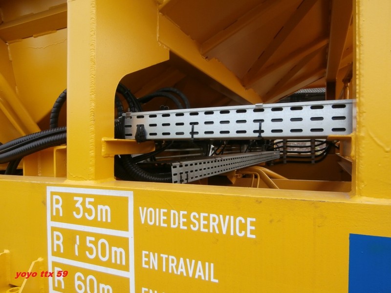 WTR 99 87 9 352 603-4=34.JPG