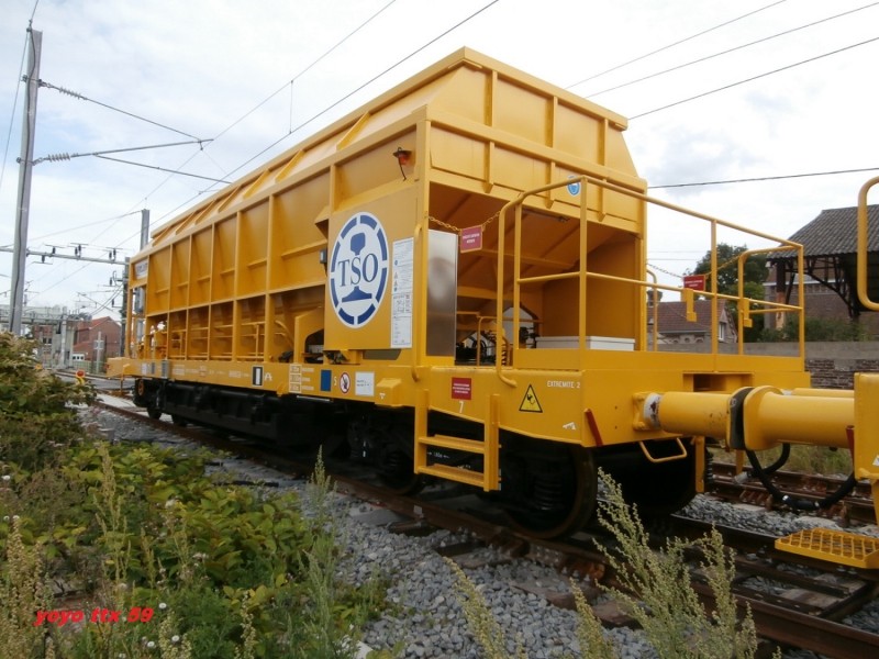 WTR 99 87 9 352 603-4=38.JPG