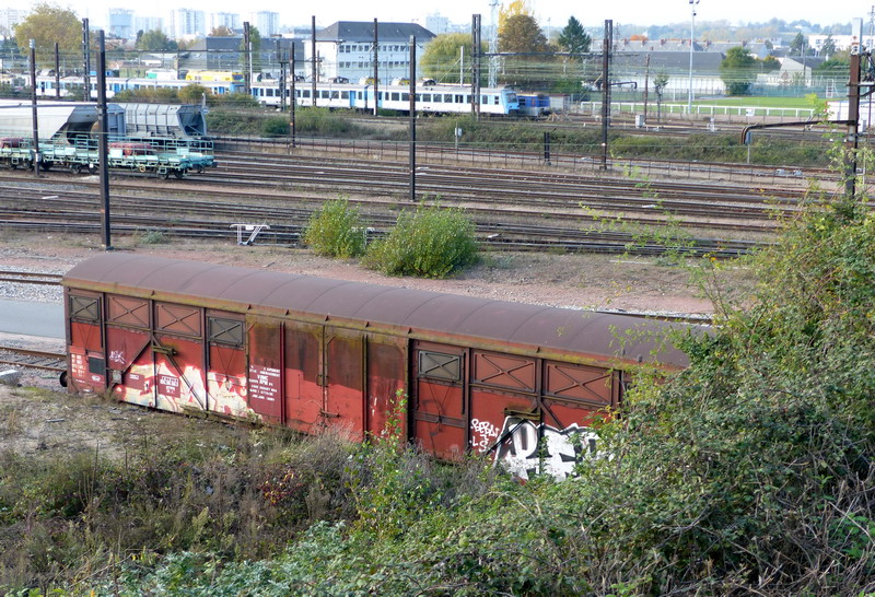 80 87 979 2 449-1 Uas H54 6 SNCF-MN (2014-11-01 Crem de SPDC) (1).jpg