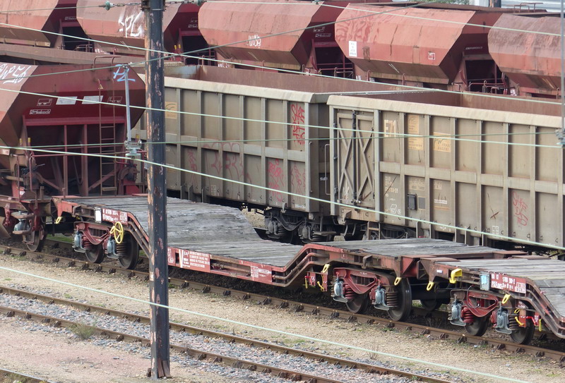 80 87 978 8 303-6 Uas W39 6 F SNCF-PSL (2014-10-30 SPDC) (1).jpg