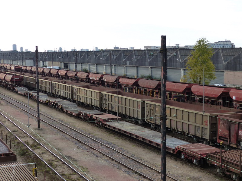 (2014-10-29 SPDC).jpg