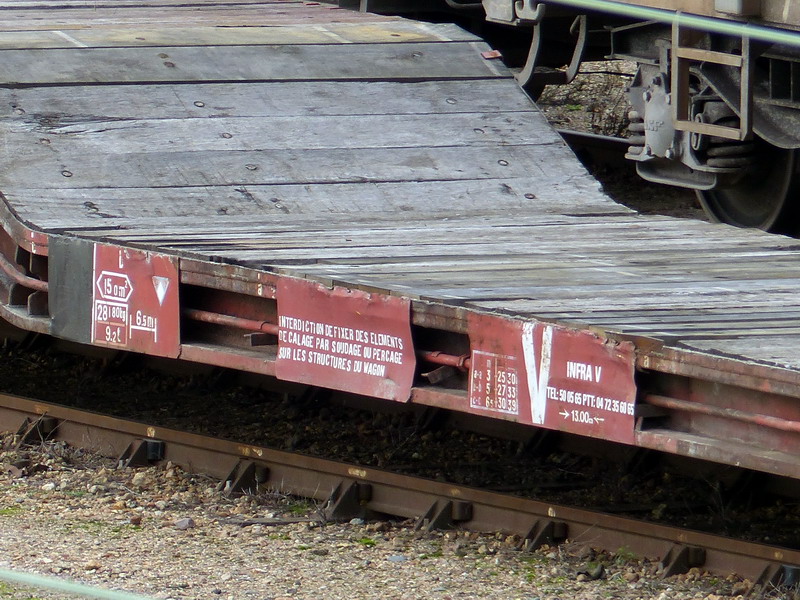 80 87 978 8 300-2 Uas W39 6 F SNCF-PSL (2014-10-30 SPDC) (3).jpg