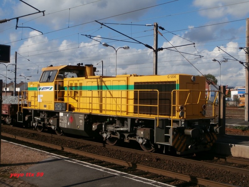 ETF G1206 99 87 9 181 511-2=1.JPG