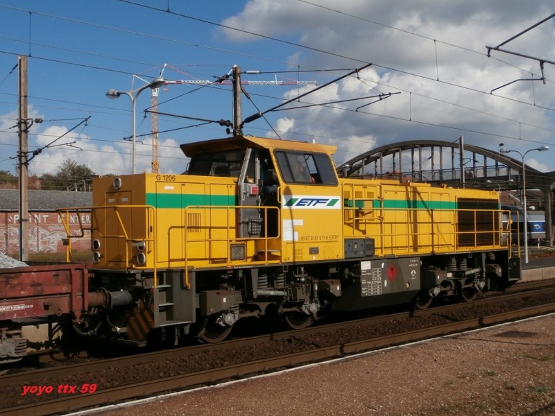 ETF G1206 99 87 9 181 511-2=2.JPG
