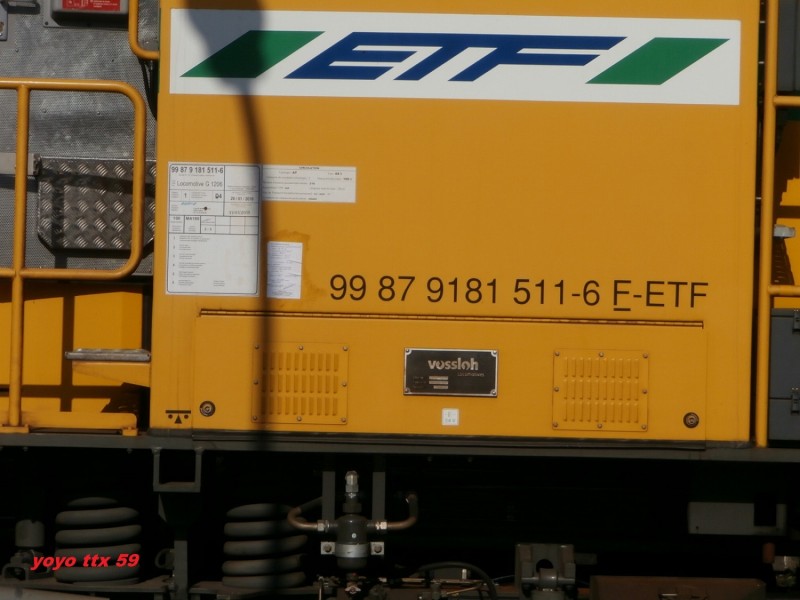 ETF G1206 99 87 9 181 511-2=3.JPG