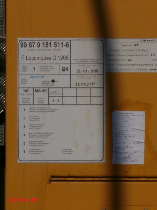 ETF G1206 99 87 9 181 511-2=4.JPG