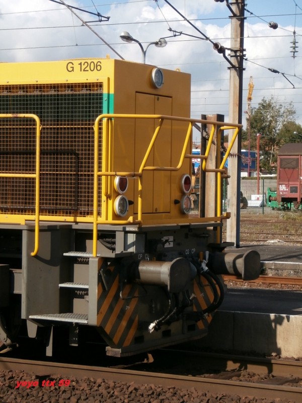 ETF G1206 99 87 9 181 511-6=5.JPG