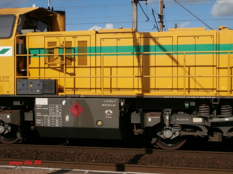 ETF G1206 99 87 9 181 511-6=7.JPG