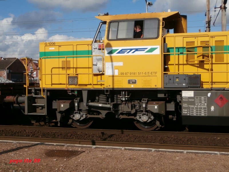 ETF G1206 99 87 9 181 511-6=8.JPG