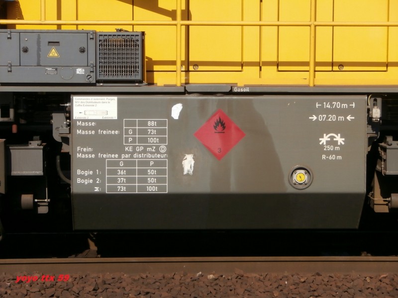 ETF G1206 99 87 9 181 511-6=10.JPG