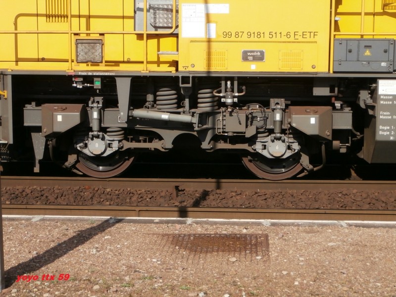 ETF G1206 99 87 9 181 511-6=11.JPG