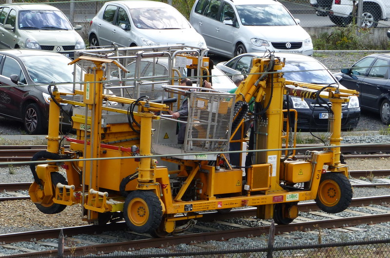 Lorric A00705 - PRG 701 (2014-10-20 Socofer de SPDC) (2).jpg