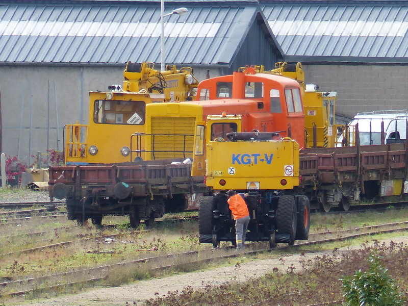 Geismar KGT-V Colas Rail (2014-10-20 SPDC) (1).jpg