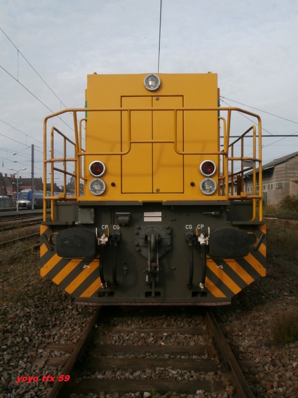 ETF G1206 99 87 9 181 511-6=14.JPG
