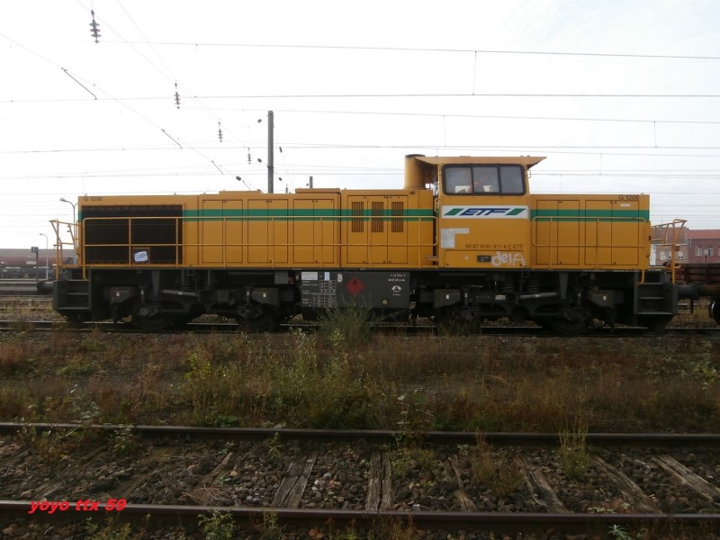ETF G1206 99 87 9 181 511-6=15.JPG