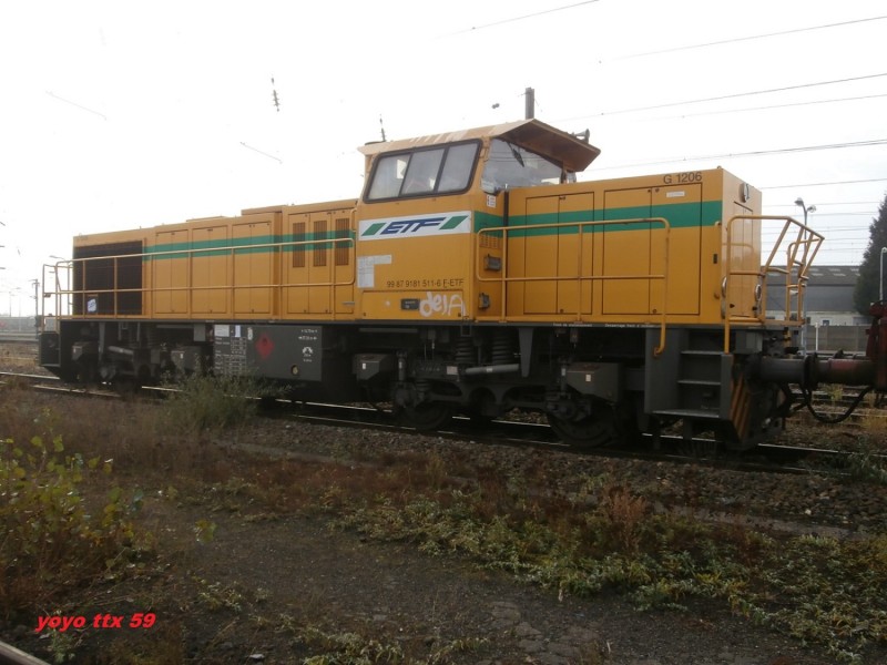 ETF G1206 99 87 9 181 511-6=16.JPG
