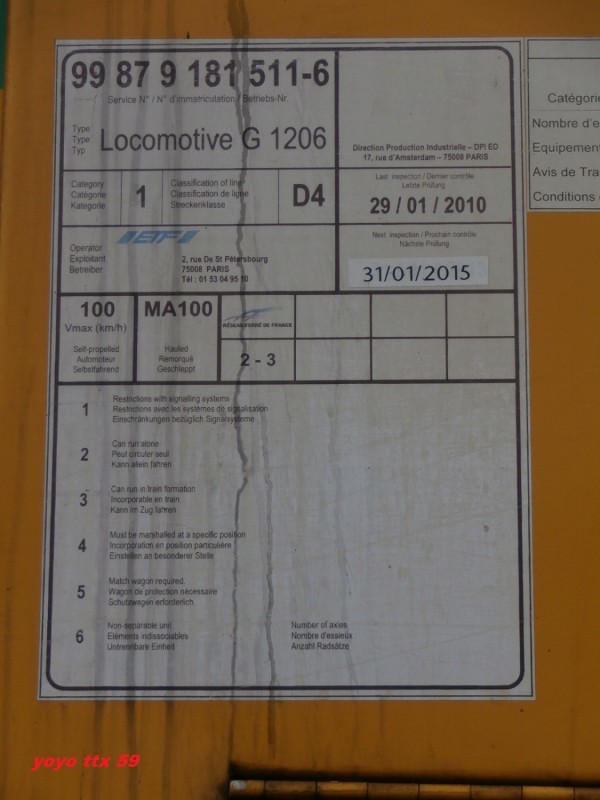 ETF G1206 99 87 9 181 511-6=21.JPG