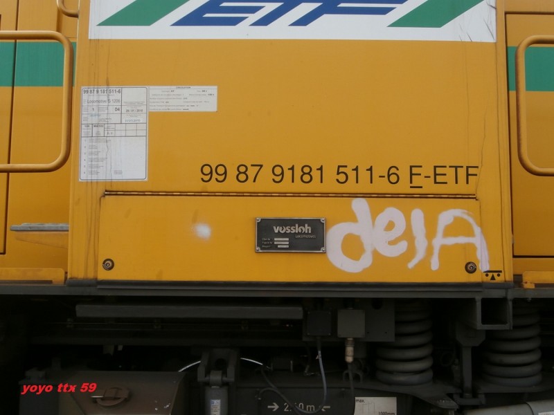 ETF G1206 99 87 9 181 511-6=24.JPG