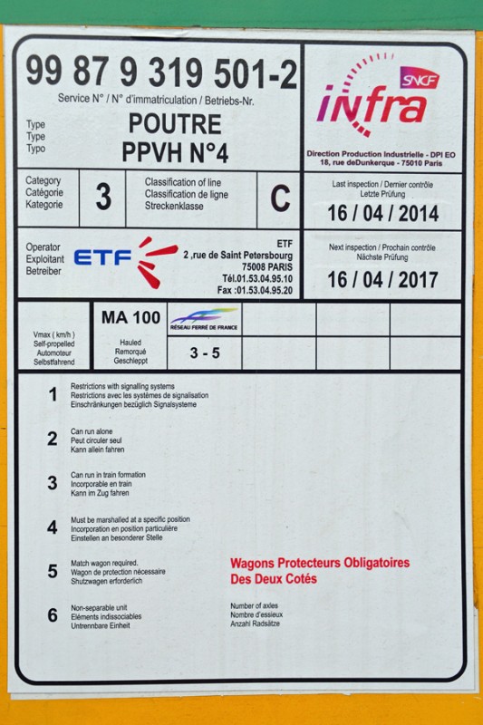 99 87 931 9 501-2 Poutre PPVH N°4 Montpellier base ETF04 01114.jpg