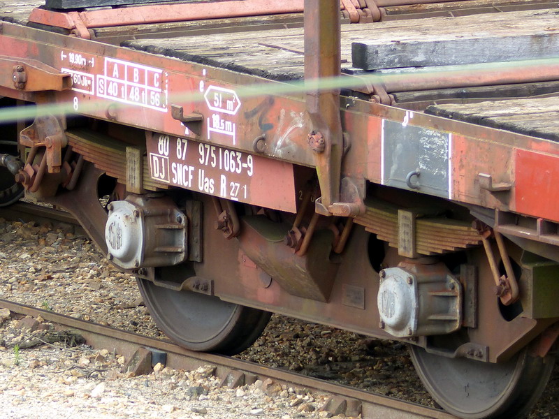 80 87 975 1 063-9 Uas R27 1 SNCF-DJ (2014-10-24 SPDC) (2).jpg