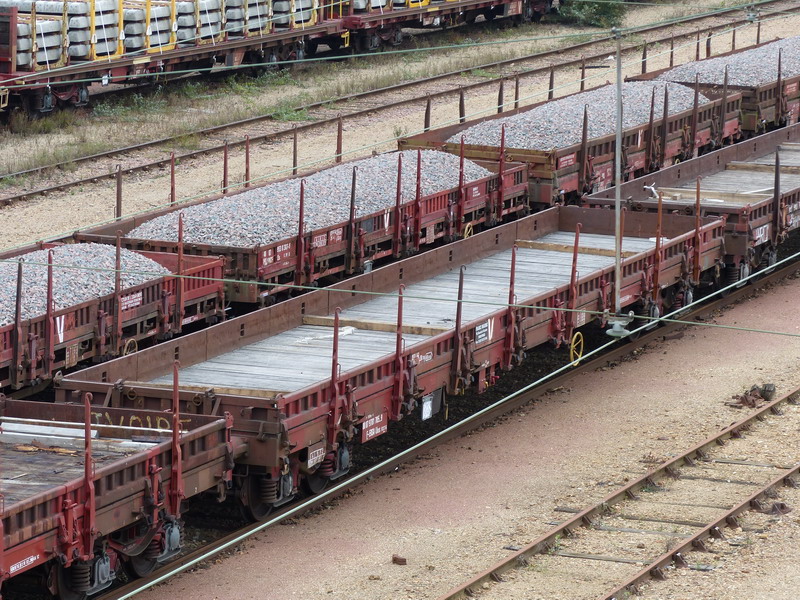 80 87 978 1 705-9 Uas R37 6 F-ERSA (2014-10-24 SPDC) (1).jpg