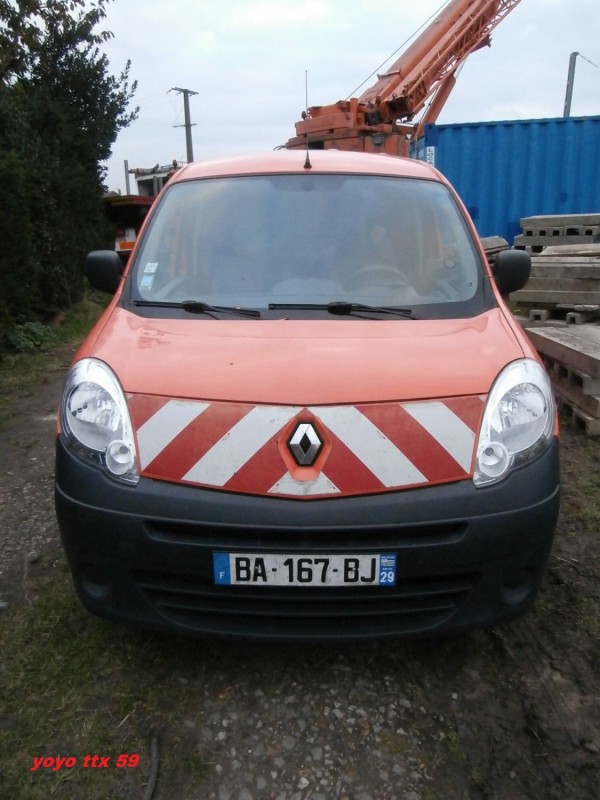 Colas Rail Renault Kangoo BA167BJ29=1.JPG