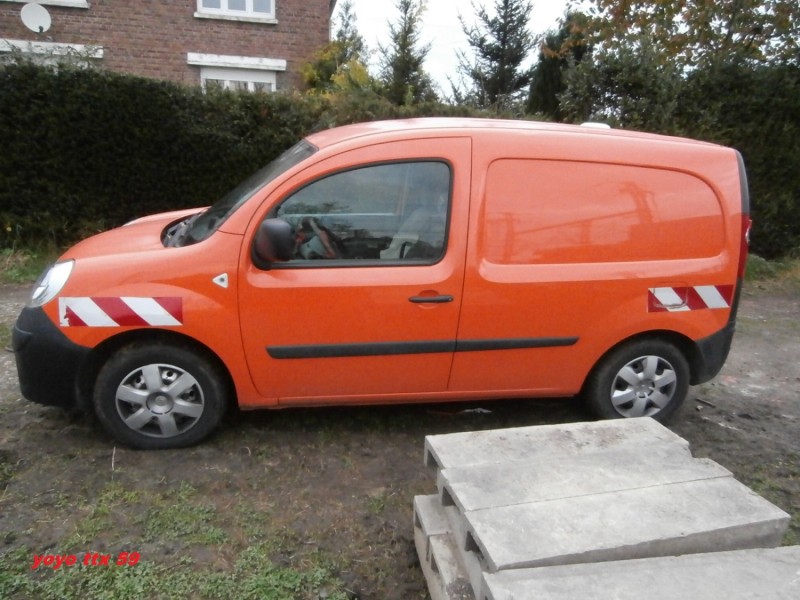 Colas Rail Renault Kangoo BA167BJ29=3.JPG