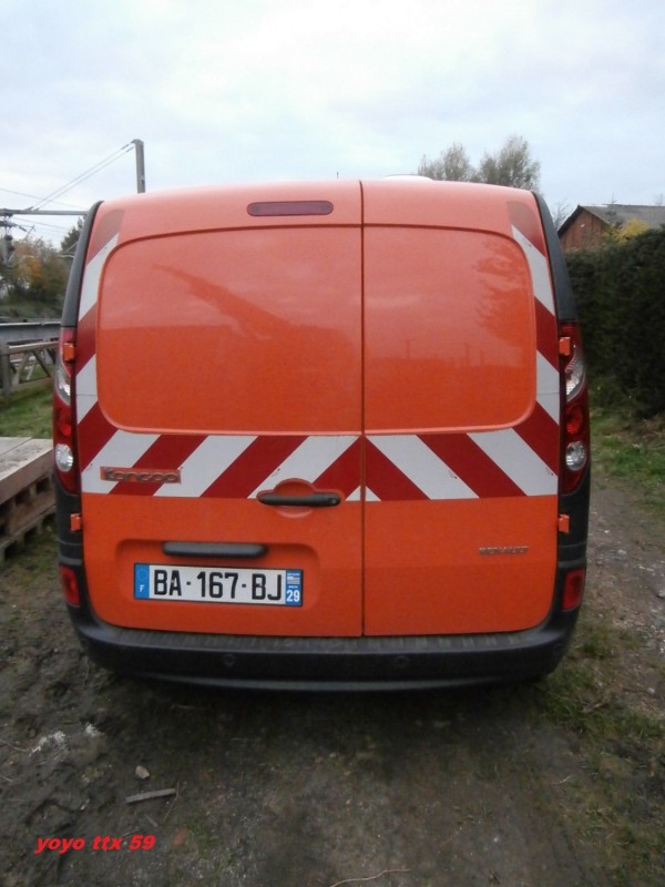 Colas Rail Renault Kangoo BA167BJ29=5.JPG