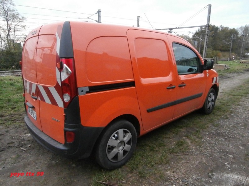 Colas Rail Renault Kangoo BA167BJ29=6.JPG