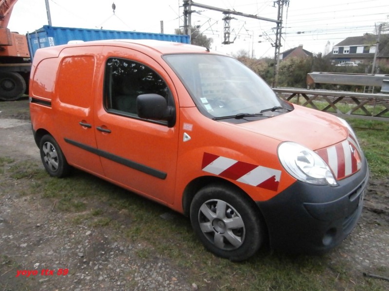 Colas rail Renault Kangoo BA167BJ29=7.JPG