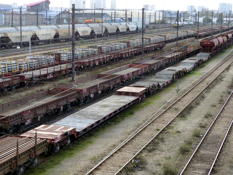 80 87 973 8 601-4 Ua W39 3 F SNCF-PSL (2014-11-04 SPDC).JPG