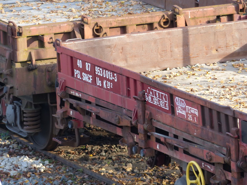 40 87 953 8 013-3 Us K39 2 SNCF-PSL (2014-11-01 SPDC) (2).jpg