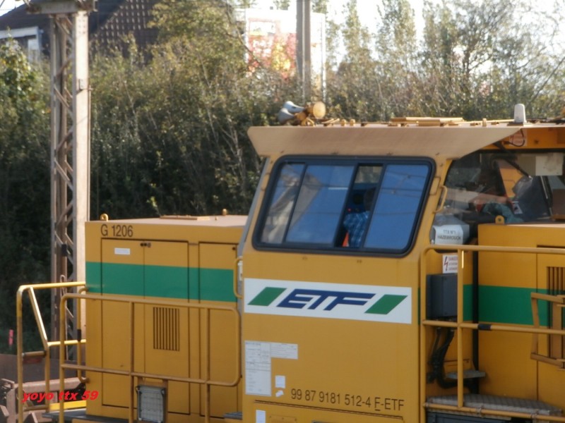 ETF G1206 99 87 9 181 512-4=11.JPG