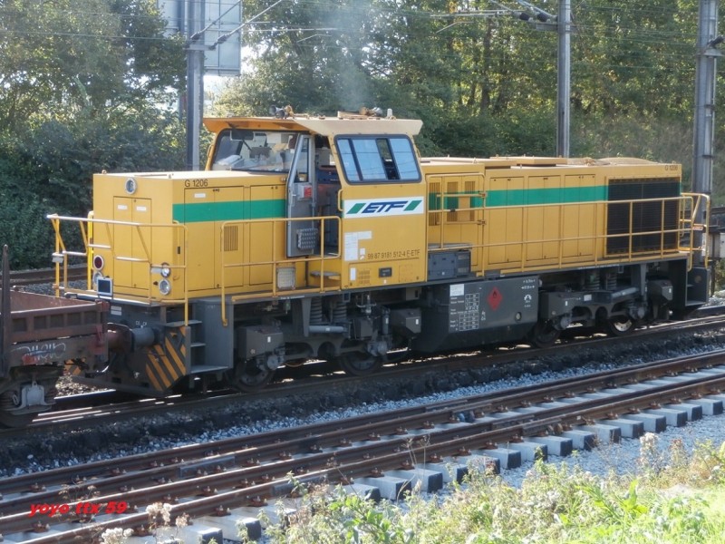 ETF G1206 99 87 9 181 512-4=12.JPG