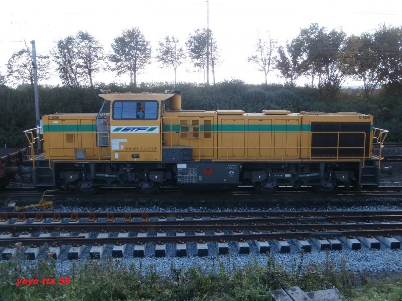 ETF G1206 99 87 9 181 512-4=15.JPG